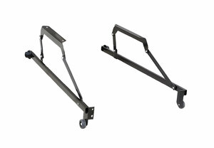 Основная фотография от вендора