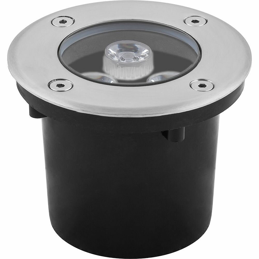 Светильник уличный Feron серия SP4111 32014 3W LED