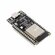 ESP32-C6 Плата разработки WiFi 6 Bluetooth 5,0 Zigbee Thread 160 ...