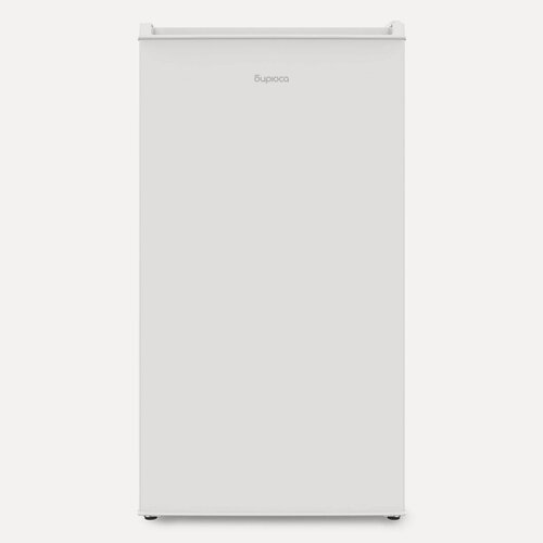 Изображение товара Холодильник Бирюса B-85, электромеханическое управление, белый