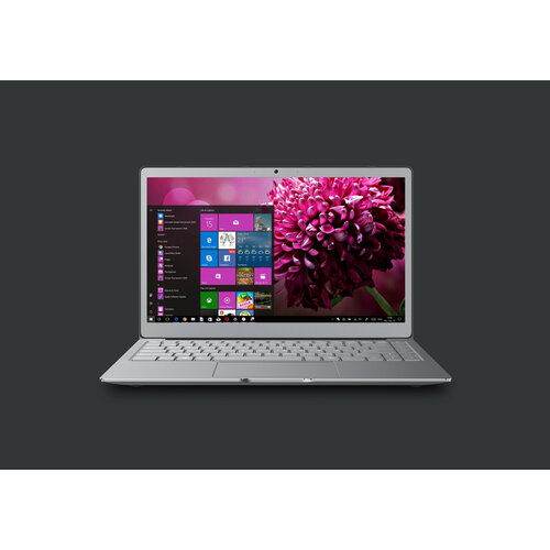 Ноутбук 156 Intel Core I7 ОЗУ 16 Гб SSD 1 Тб металлический корпус 41481₽