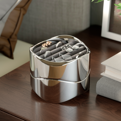 Органайзер для украшений Umbra 9226₽