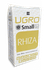 Кокосовый субстрат для растений UGroCoco UGRO Pot Small Rhiza.