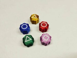 Основная фотография от вендора