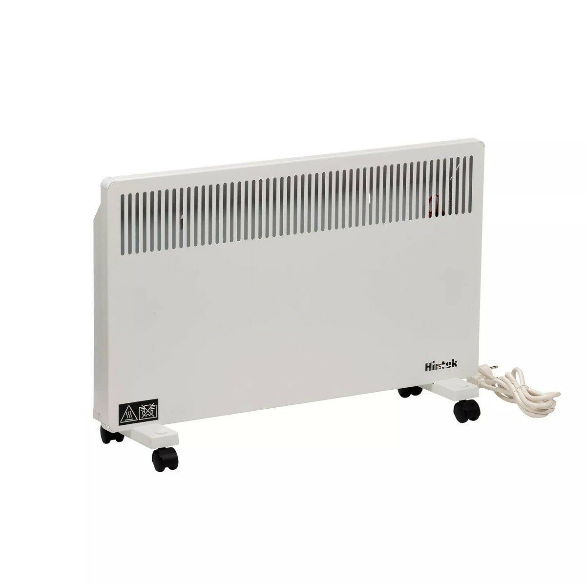 Конвектор Hintek Standart 1500M