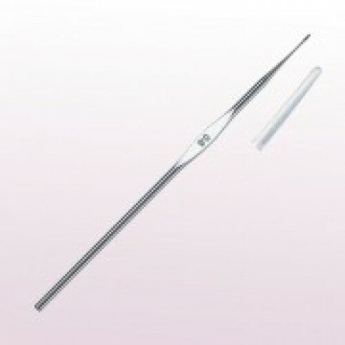 Крючок для милирования