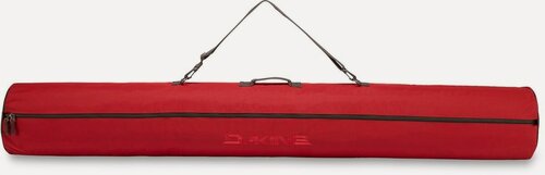Изображение товара Чехол для одной пары горных лыж DK SKI SLEEVE 190 DEEP RED
