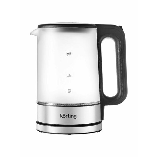 Korting KWK 0902 G