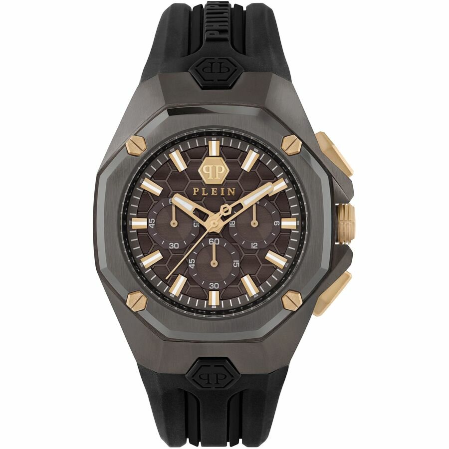 Наручные часы PHILIPP PLEIN 