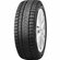 Шины зимние Formula Ice Friction 215/55 R17 98T XL