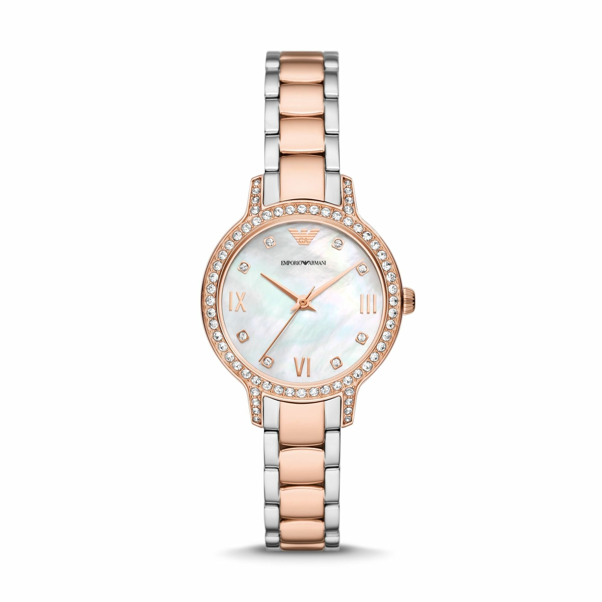 Наручные часы EMPORIO ARMANI