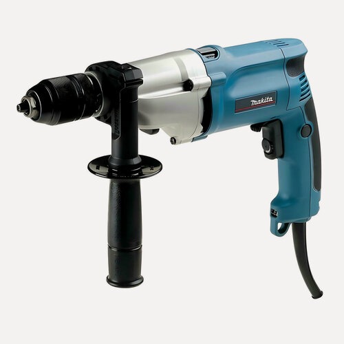 Изображение товара Дрель ударная MAKITA HP2051F