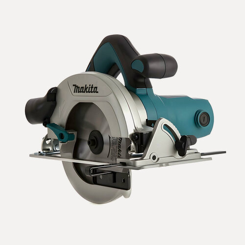 Изображение товара Пила дисковая MAKITA HS6601J