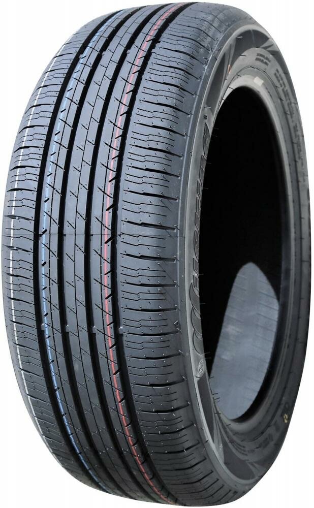 Mileking MK668 205/65 R16 95H