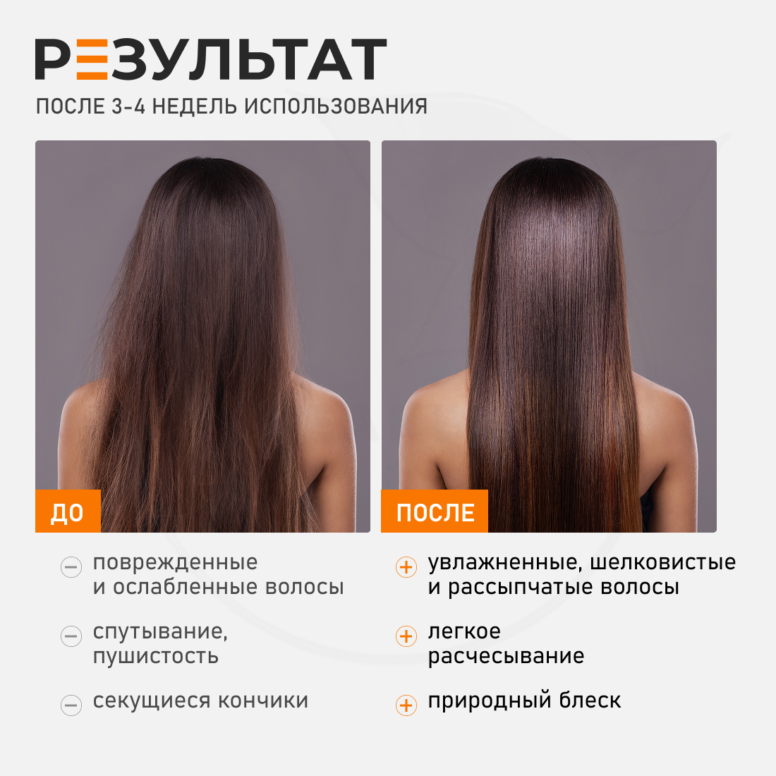 Обзор: Apothe Silky Hair Pack 35 ml Маска-шапочка для восстановления волос