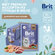 Влажный корм Brit Premium Пауч для взрослых кошек ассорти из птиц...