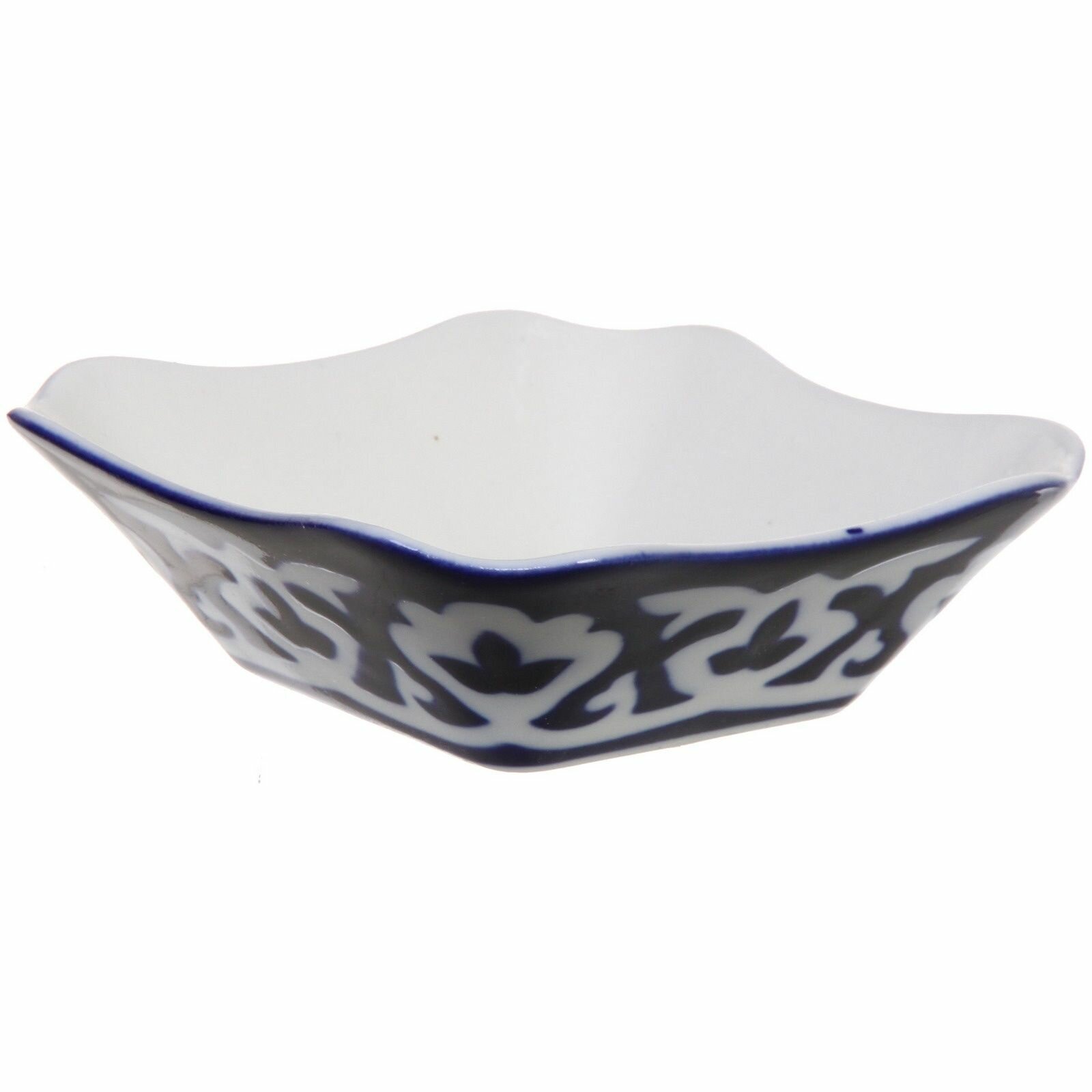 Салатница КНР 150 мл 