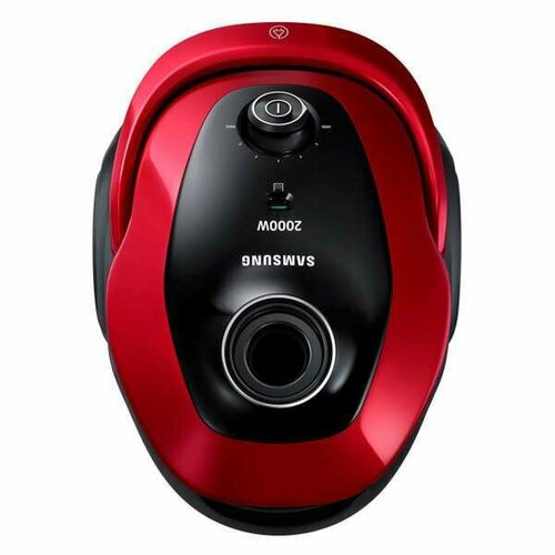 Samsung VC20M253AWR/EV