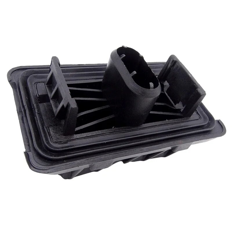 Подъемная опора для Bmw E60 E61 X3 F25 X5 F15 E70 F15 F85 X6 E71 51717065919 / 517189259