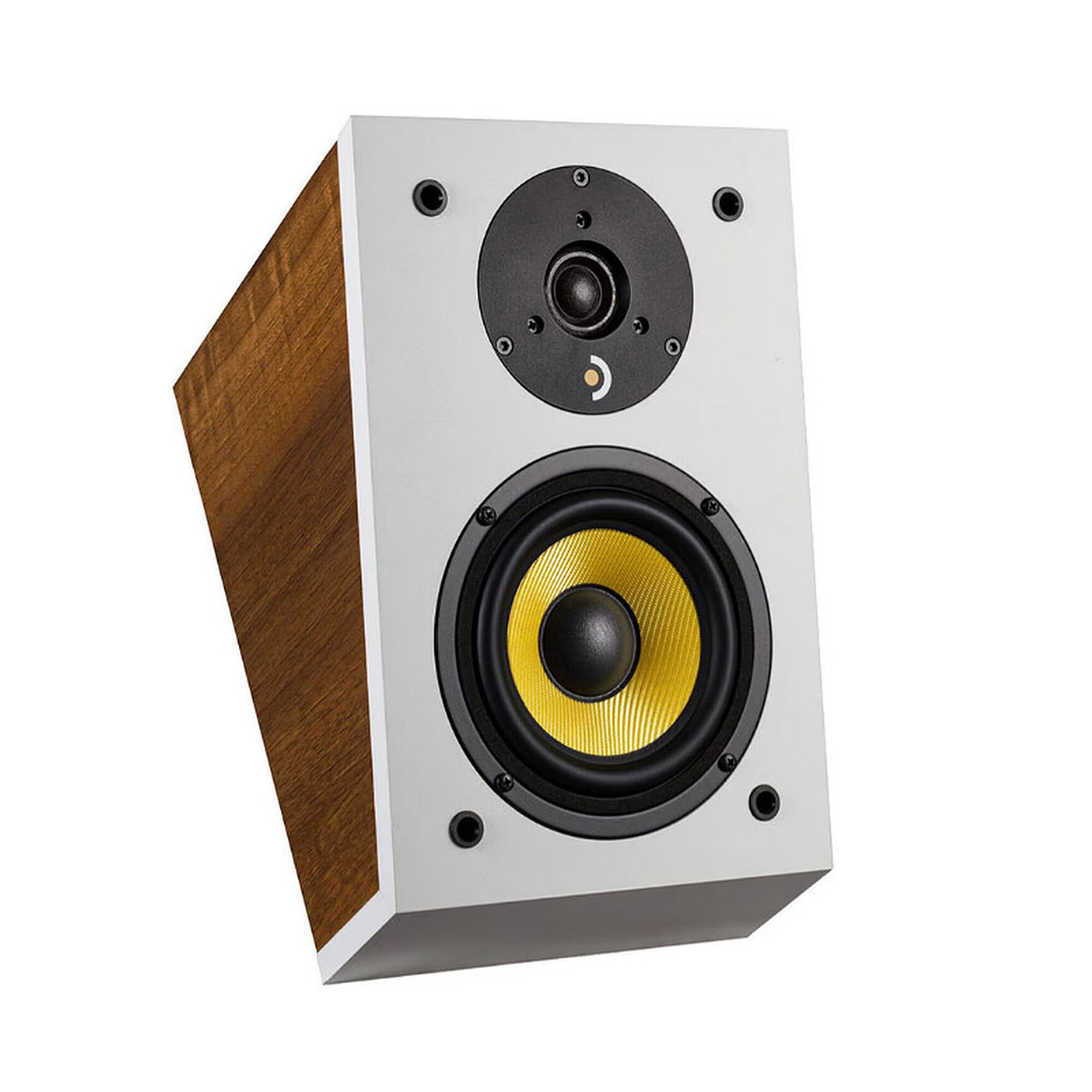 Полочная акустика Davis Acoustics Ariane A Light Oak