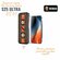 Защитное стекло Remax ES-01 для Samsung Galaxy S25 Ultra с автоус...