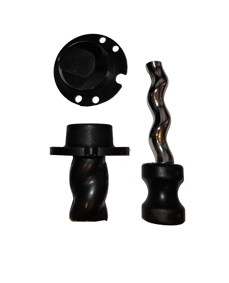 Ремкомплект насоса Беламос 3SP60/1.8 + клапан