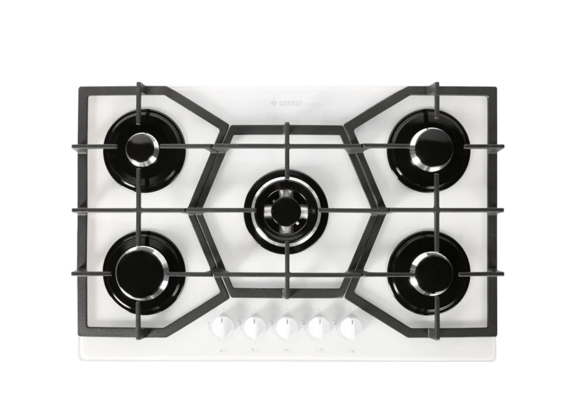 Варочная панель Gefest 2340 К22