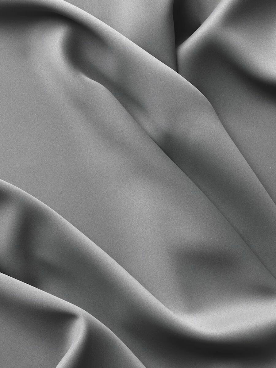 Шторы И Карнизы Xiaomi Гардины блокирующие свет икеа, майгулл, MAJGULL, 145х250 см, 2шт