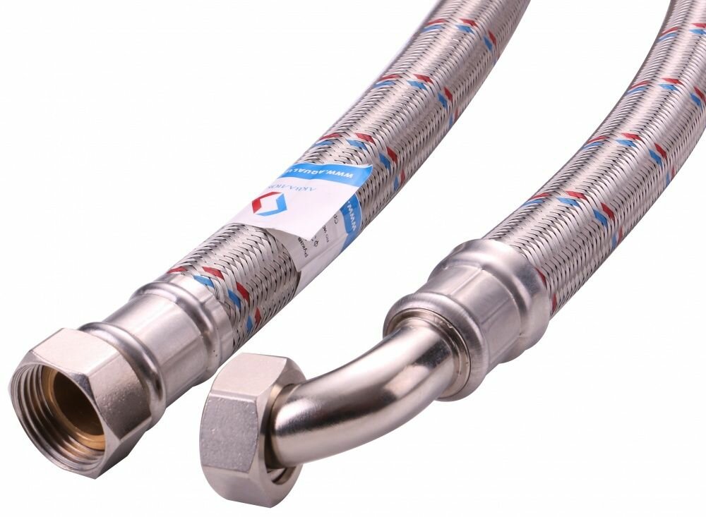 Гигант угловой 1