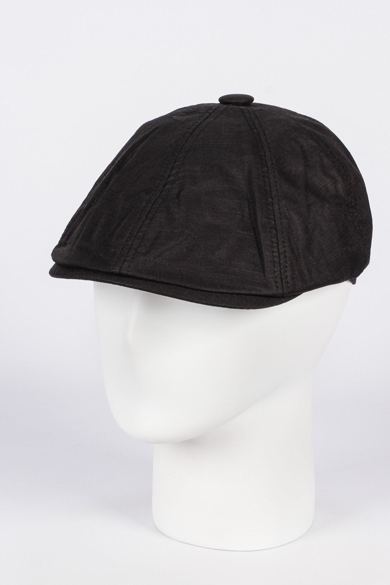 Кепка для мужчин