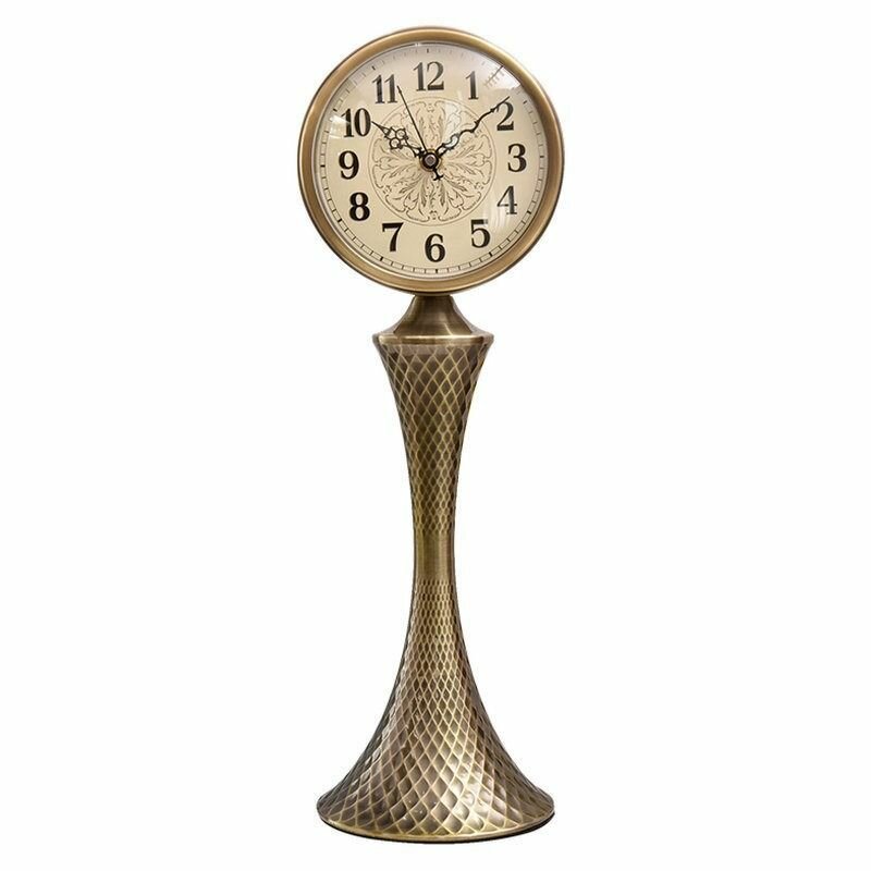 Напольные часы