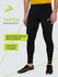 Тайтсы Demix M D Running Urban Mesh Tights
