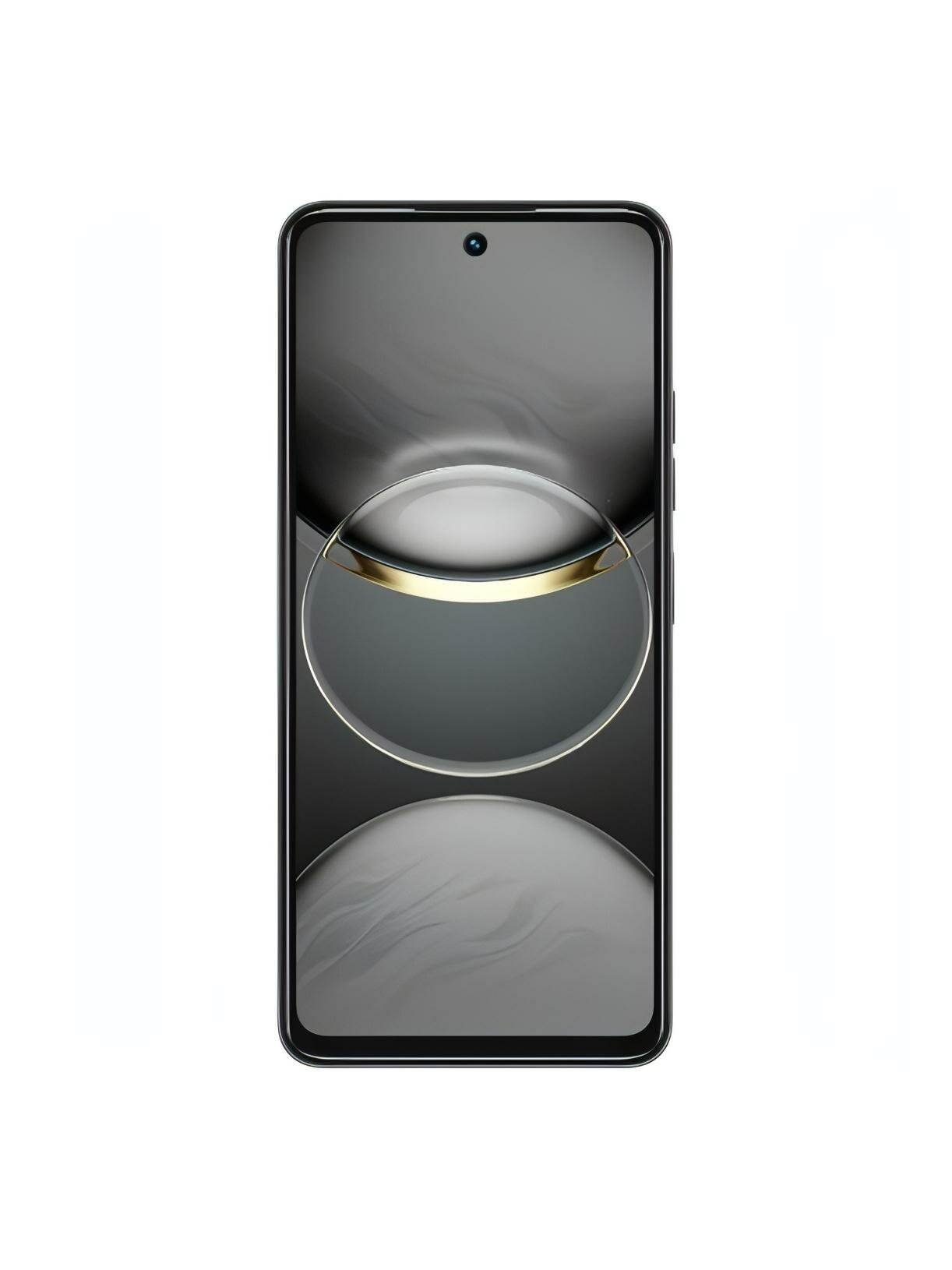 Смартфон Tecno Spark 30 8/256GB Stellar Shadow — фото 1