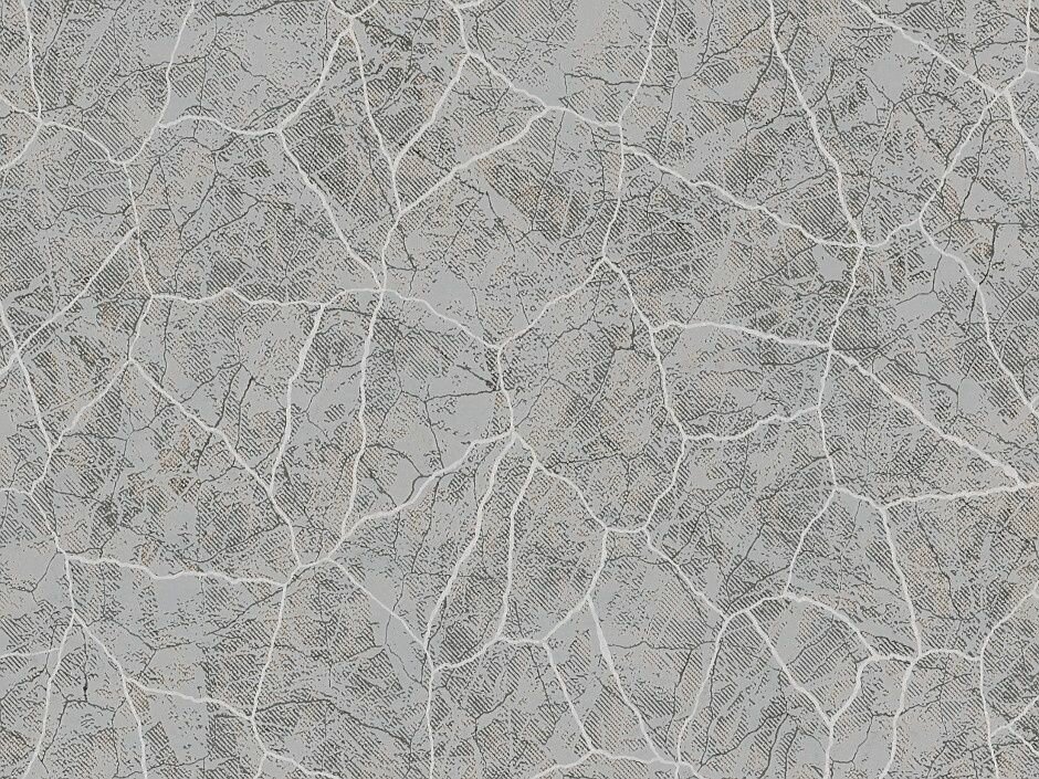 Обои Sal Decor Аврора3 756847-12 Винил на бумаге 10.05 м 053 м