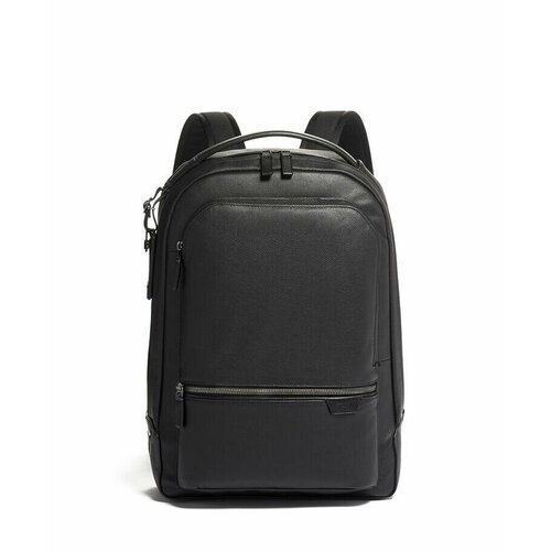 Рюкзак Tumi 6302011DP Harrison Bradner Backpack