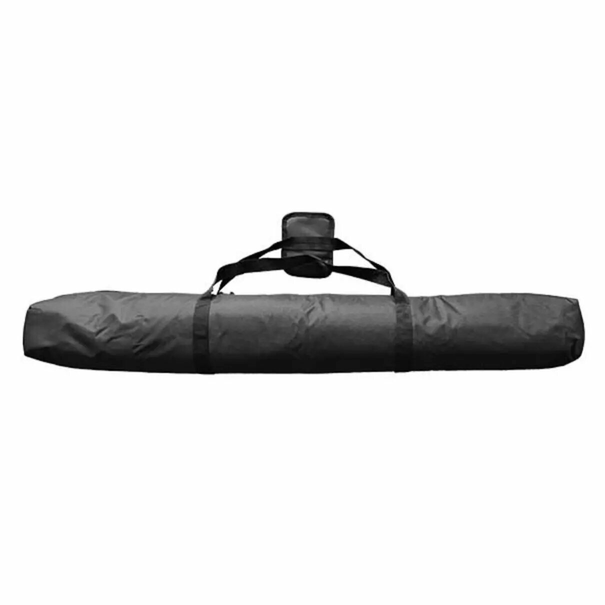 Кейс/сумка для стойки ECO CVR003