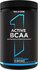 Аминокислоты Rule One Active BCAA 390 гр со вкусом фруктовый пунш