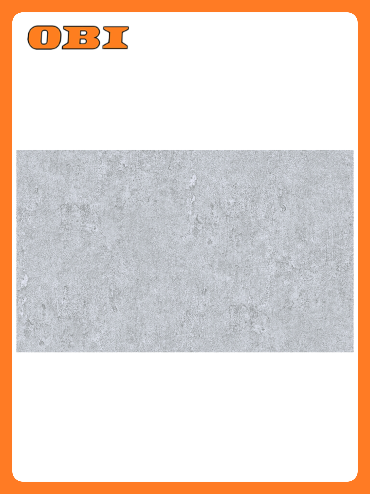 Виниловые обои ERISMANN 