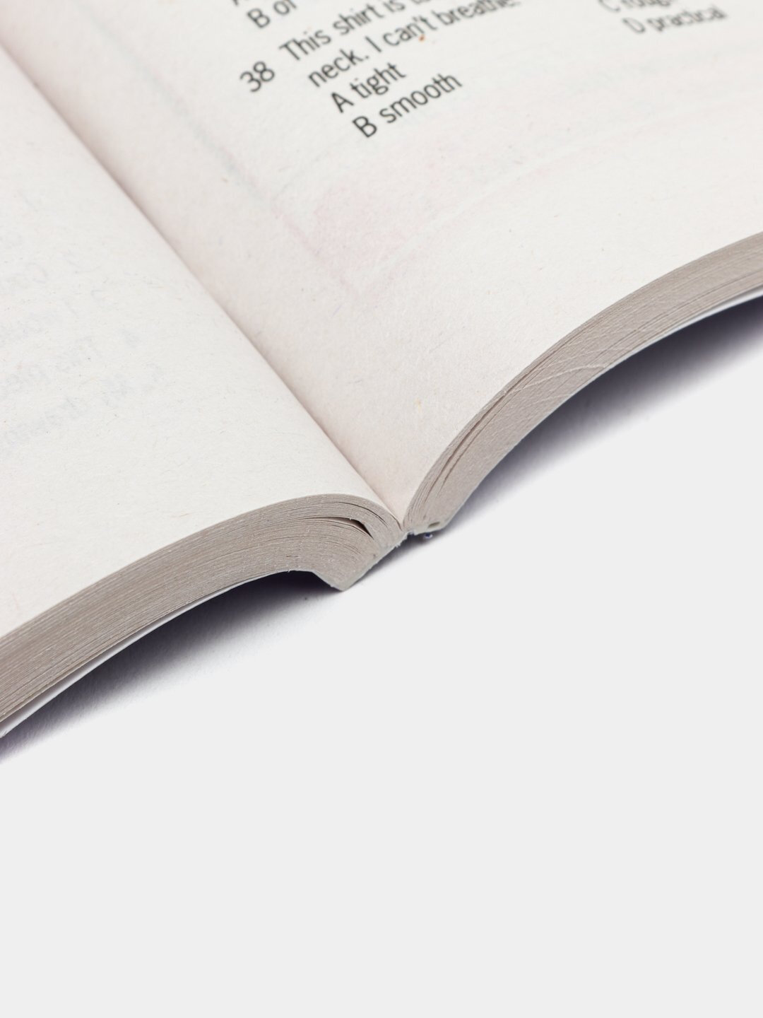 Destination B1. Grammar and Vocabulary/ with answer key — фото 1