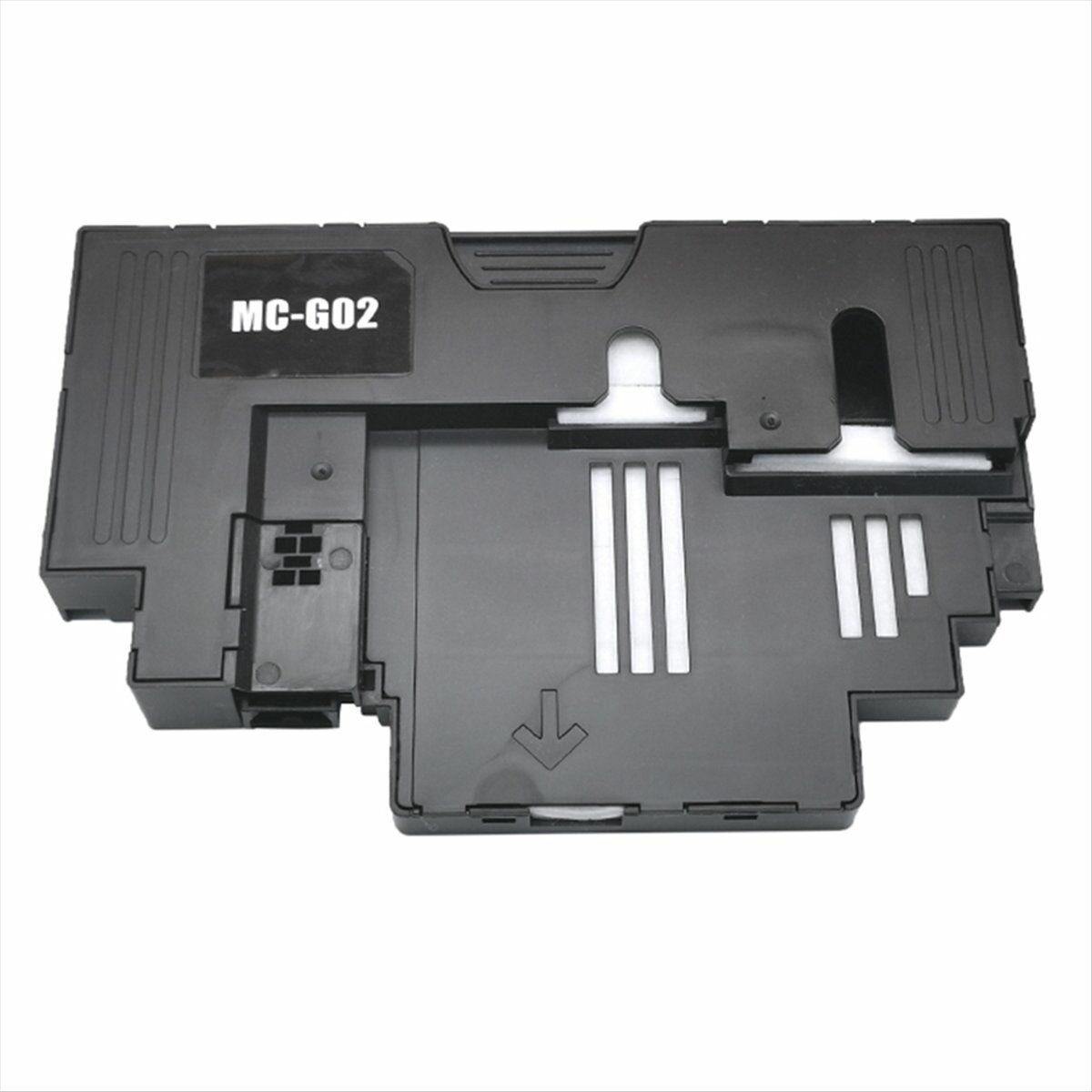 MC-G02 Коробка для отработанных чернил для CANON G680/G580/G3860/G3821/G3820/G2860