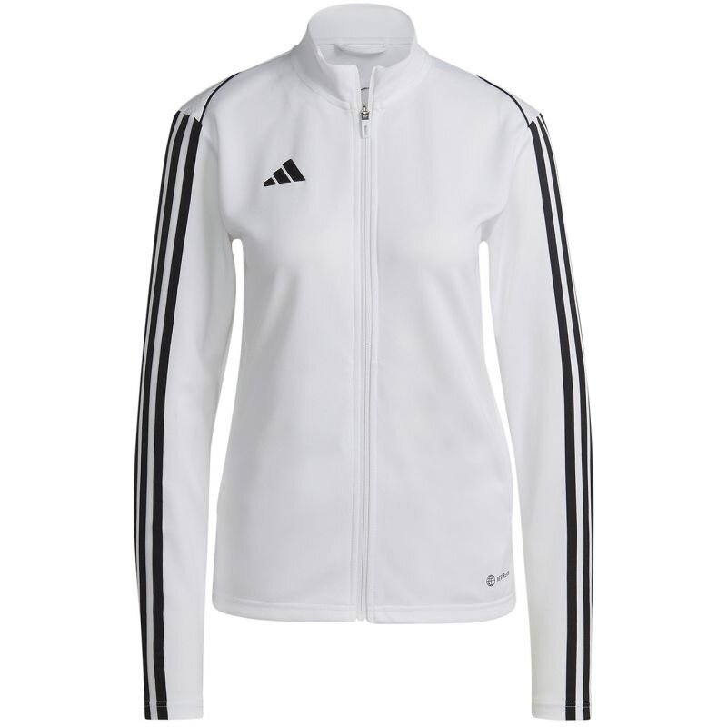 Олимпийка adidas Tiro 23