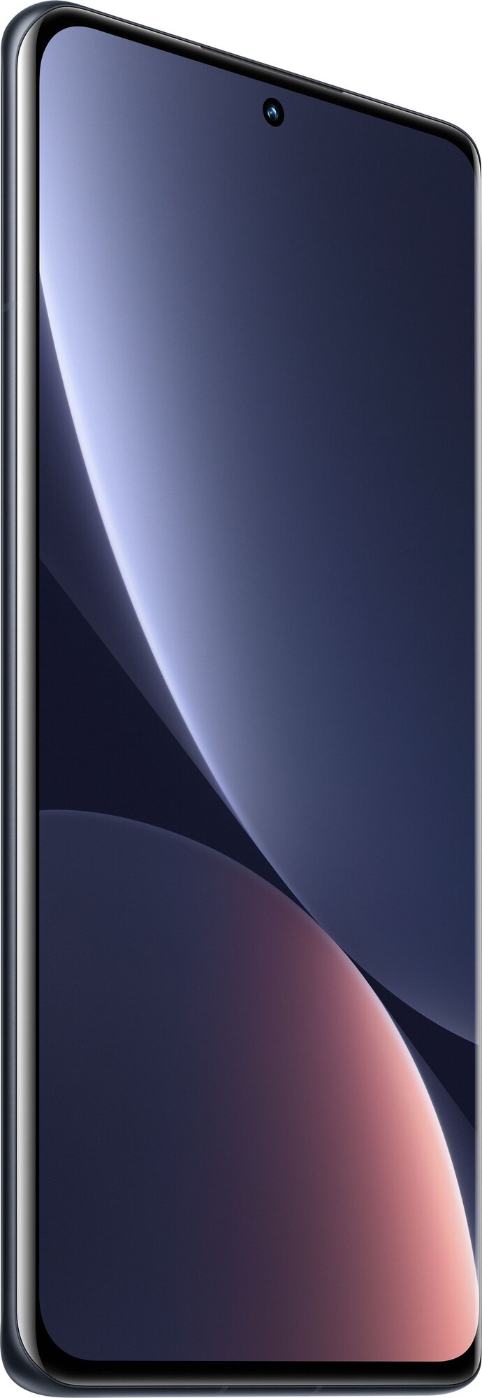 Смартфон Xiaomi (Серый) - фото №4