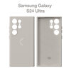 Фото #10 Чехол COMMO Shield Case для Samsung Galaxy S24 Ultra