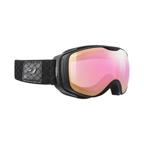 Лыжная маска Julbo Luna, black