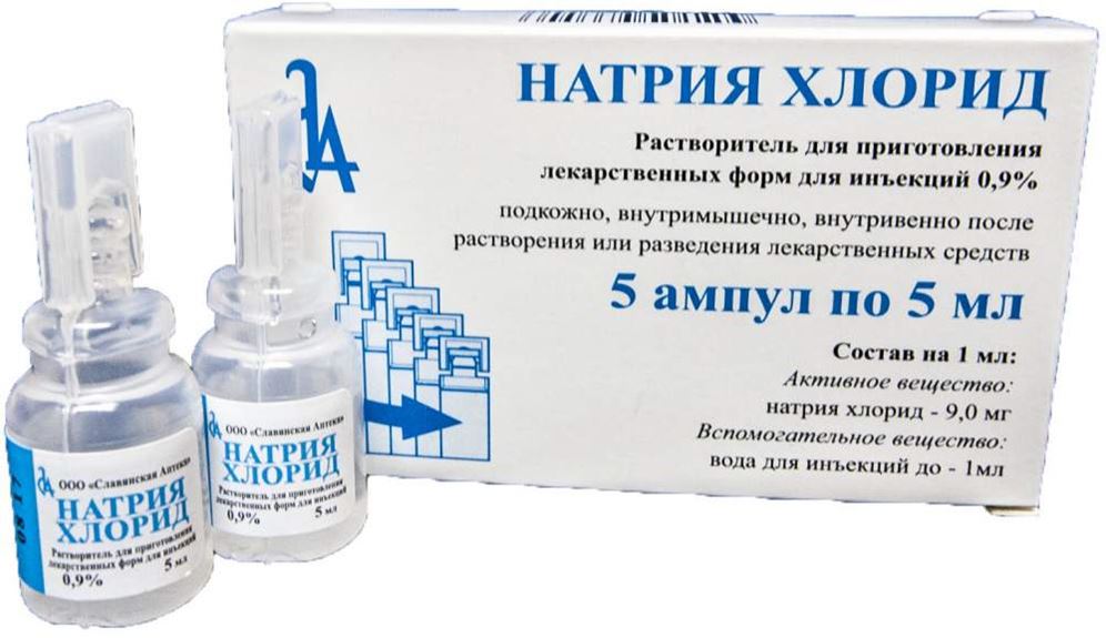 Повышение квалификации среднего медицинского персонала дистанционно. Высшая меди