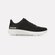 Кроссовки Reebok Quick Jogger