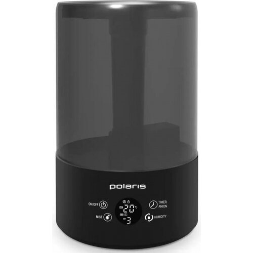 Увлажнитель воздуха Polaris PUH 2935 черный 799700₽