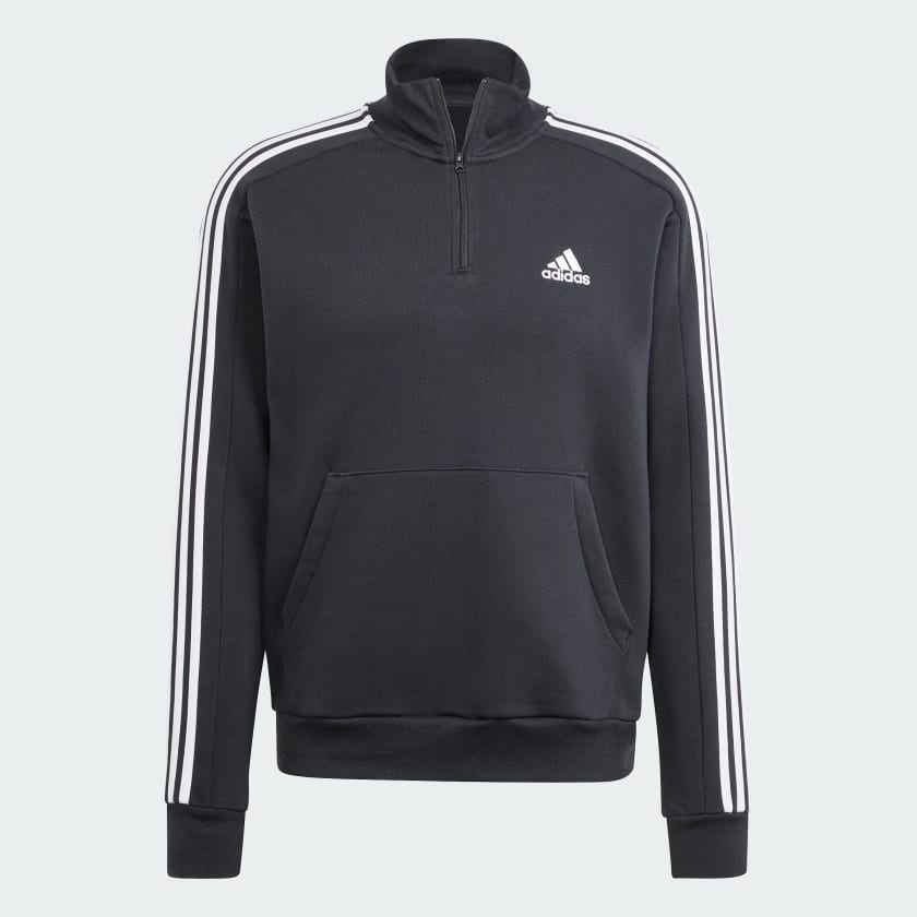 Свитшот спортивный adidas