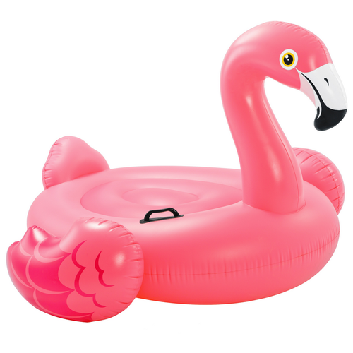 Игрушка Intex Фламинго 130 см