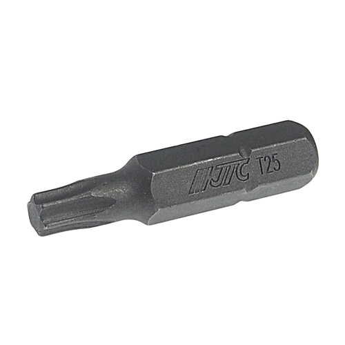 Бита JTC AUTO TOOLS JTC-1133025